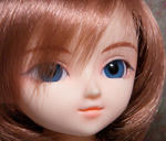 makoto001