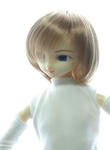 makoto004