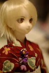 saber_yukata001