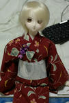 saber_yukata002