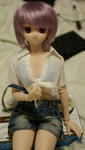 nagato_summer001