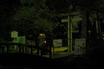 廃墟20091004_01