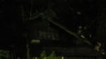 廃墟20091004_02