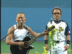 971kiyo4765378456378.gif