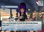 fdd64e19.JPG