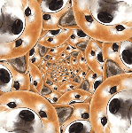 1220841795836.gif