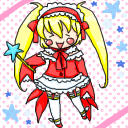 (*´∀`*)