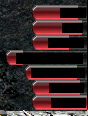 10,2