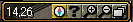 17,2