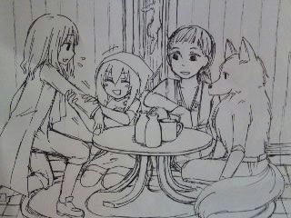 こんな？