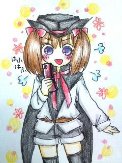 SS厨☆