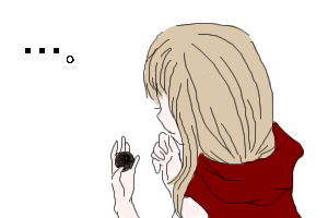 いーち