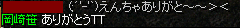 96