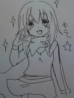 前２