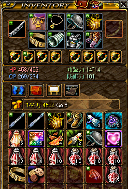 130,2