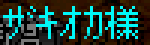 150,2