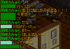 151