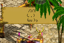 156