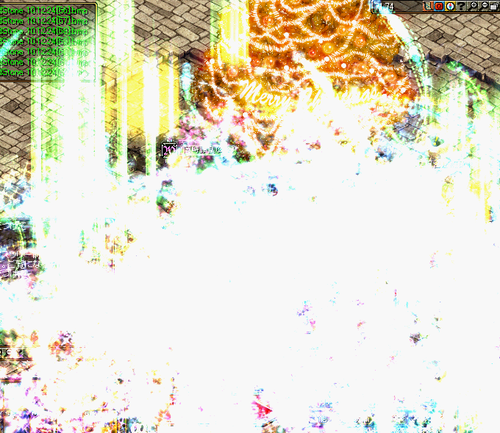 196
