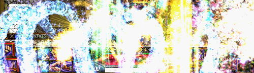 199