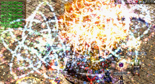 226