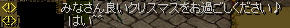 229