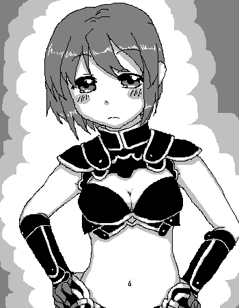 あちゃらん