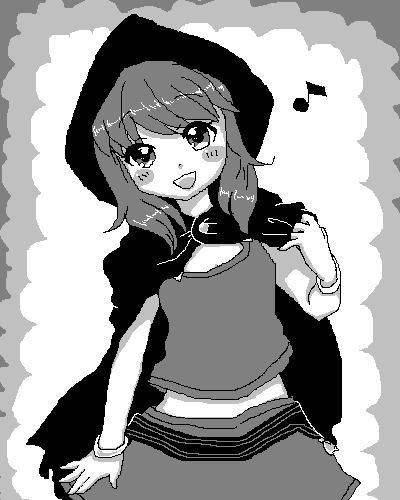 てまさま