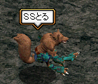351