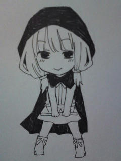 (^ω^)２５