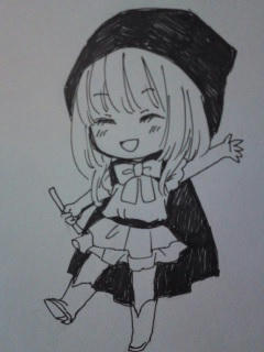(^ω^)２９