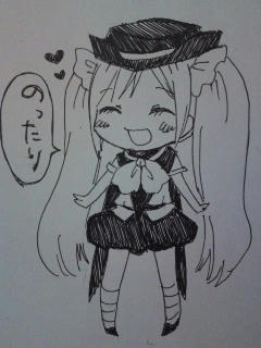 すみたろー
