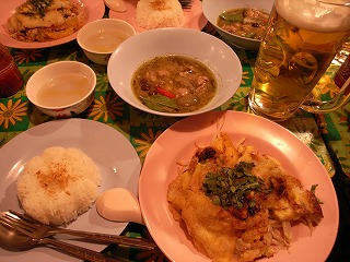 R0014100.jpg