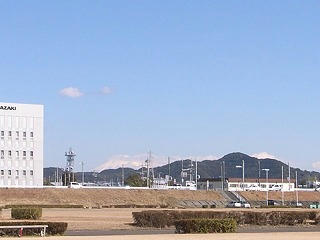 R0014263.jpg