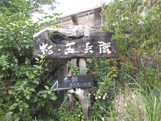 SN3T0263.jpg