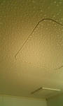 080223_210055.jpg