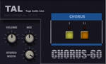 talchorus60.JPG