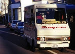 304a2e95.jpg