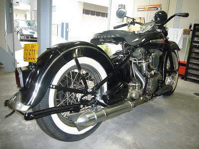 f61a8897.jpg