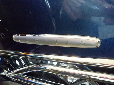3f893946.jpg