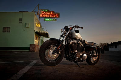 2011_Forty_Eight.jpg