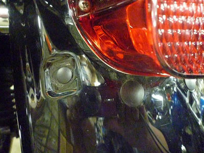 d52679ba.jpg