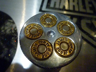 c912e25d.jpg