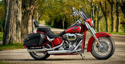 CVO_Softail_LOC_CV11.jpg