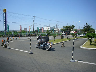 4dde74e9.jpg