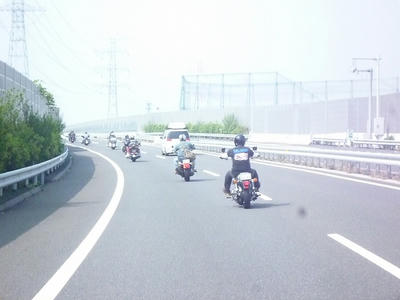 cca86427.jpg