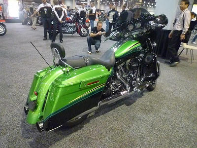 41750c19.jpg