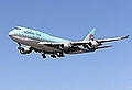 9063b9d6.jpg