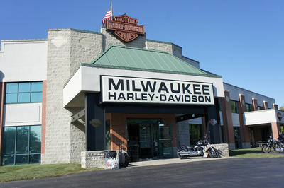 263.jpg