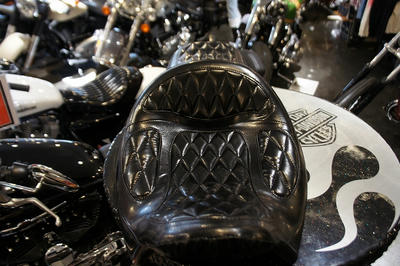 ピットインハーレーダビッドソン / Pit-in HARLEY-DAVIDSON BLOG ピットインハーレーダビッドソン / Pit-in HARLEY-DAVIDSON BLOG